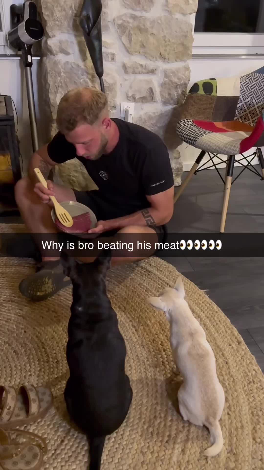 @blake.dates