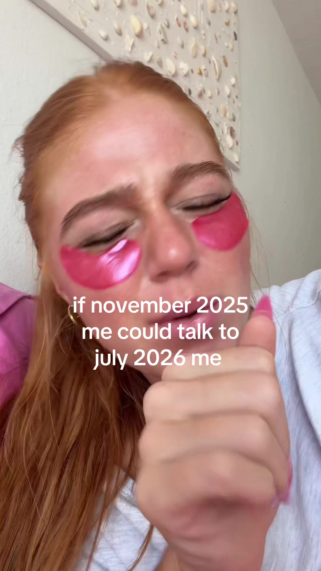 @⭐️ maddie mae ⭐️