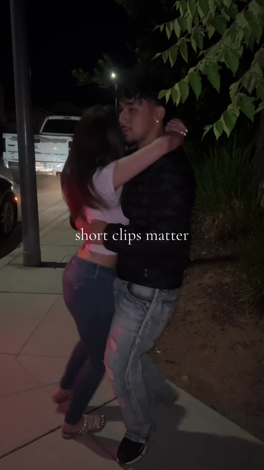 @𝐀𝐲𝐥𝐢𝐧𝜗𝜚