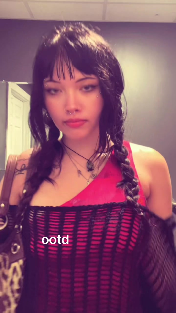 @k