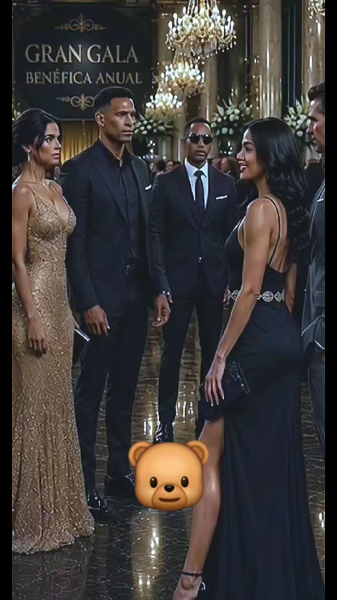 @🐻&Oslash;$&iacute;&iacute;ŧ&oslash;🐻