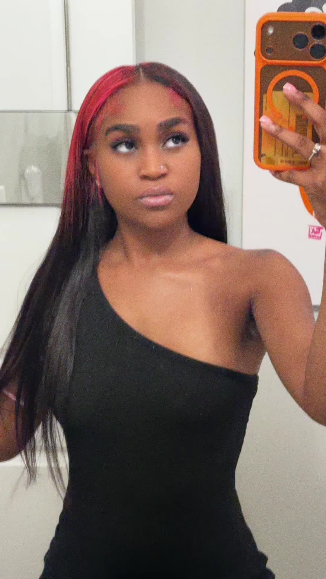 @Miyah🤍&rsquo;