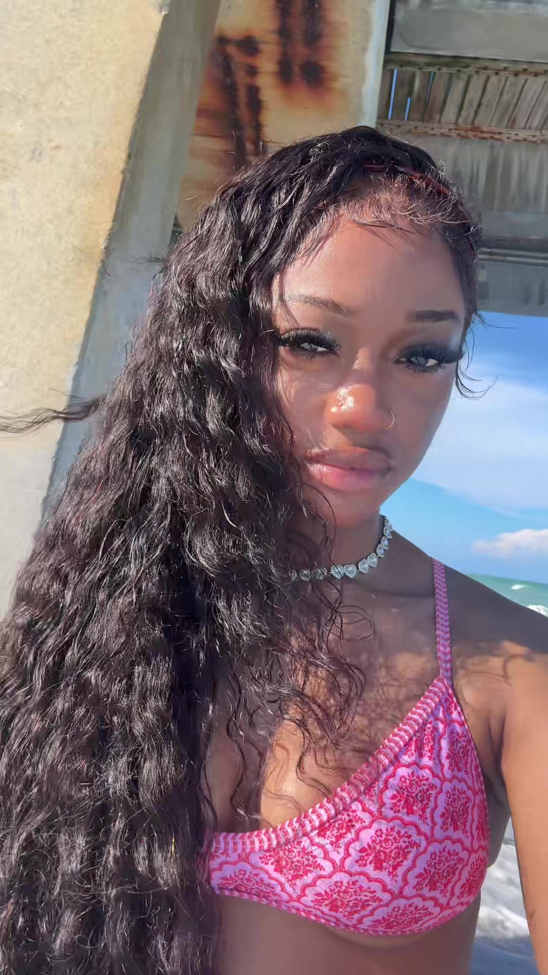 @Dani ౨ৎ
