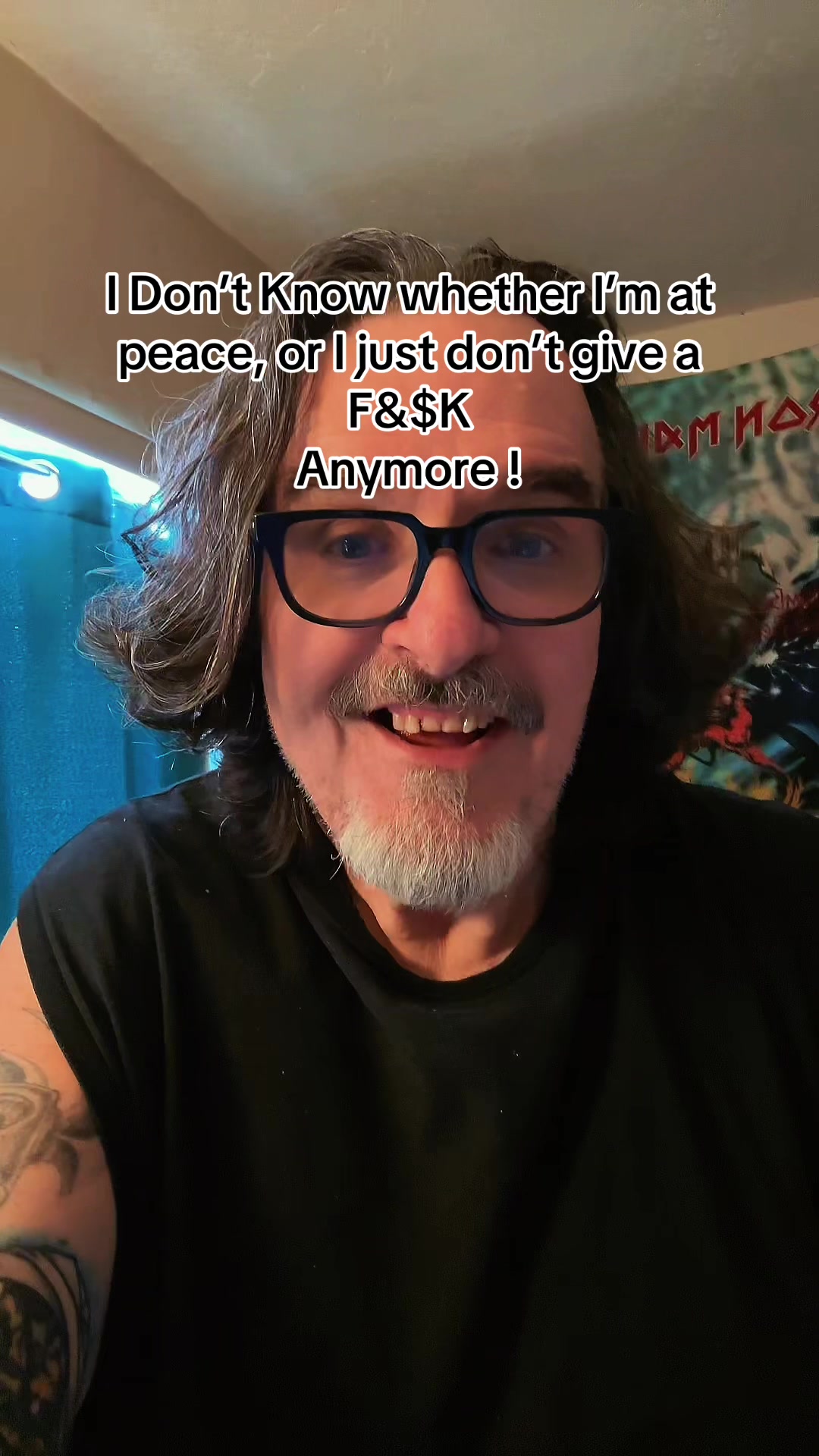 @Oldmetal63