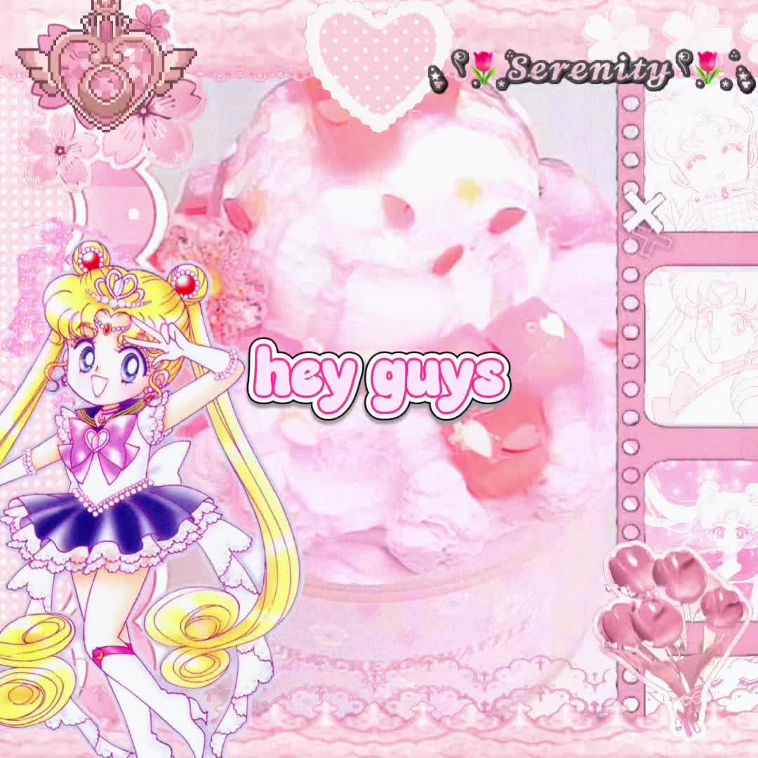 @𓍢ִ໋🌷͙֒ 𝓢𝓮𝓻𝓮𝓷𝓲𝓽𝔂 🦋