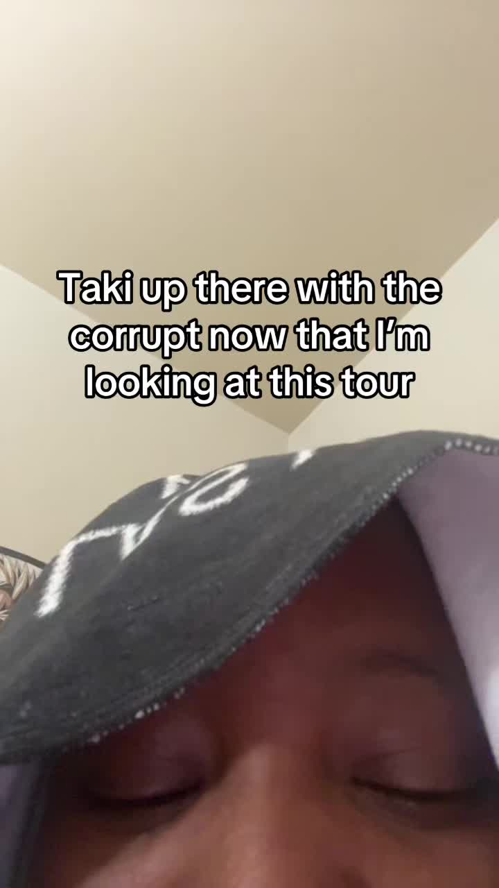 @Kai.ii