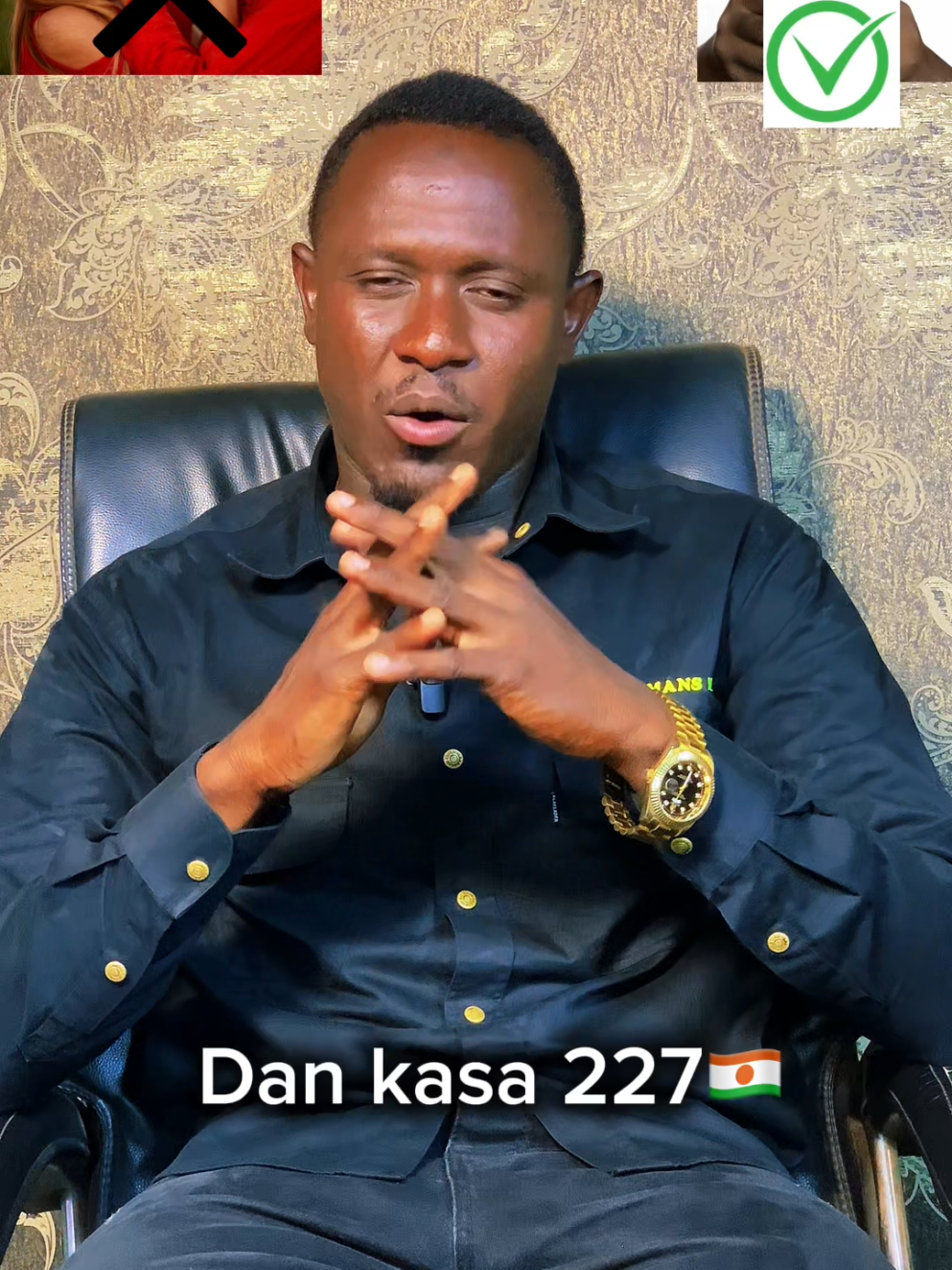 @Dan kasa 227 ๐ณ๐ช๐ณ๐ฌ