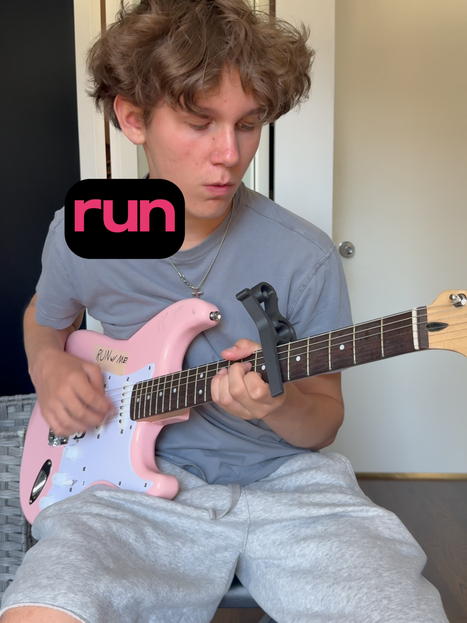 @trentspiegelmusic