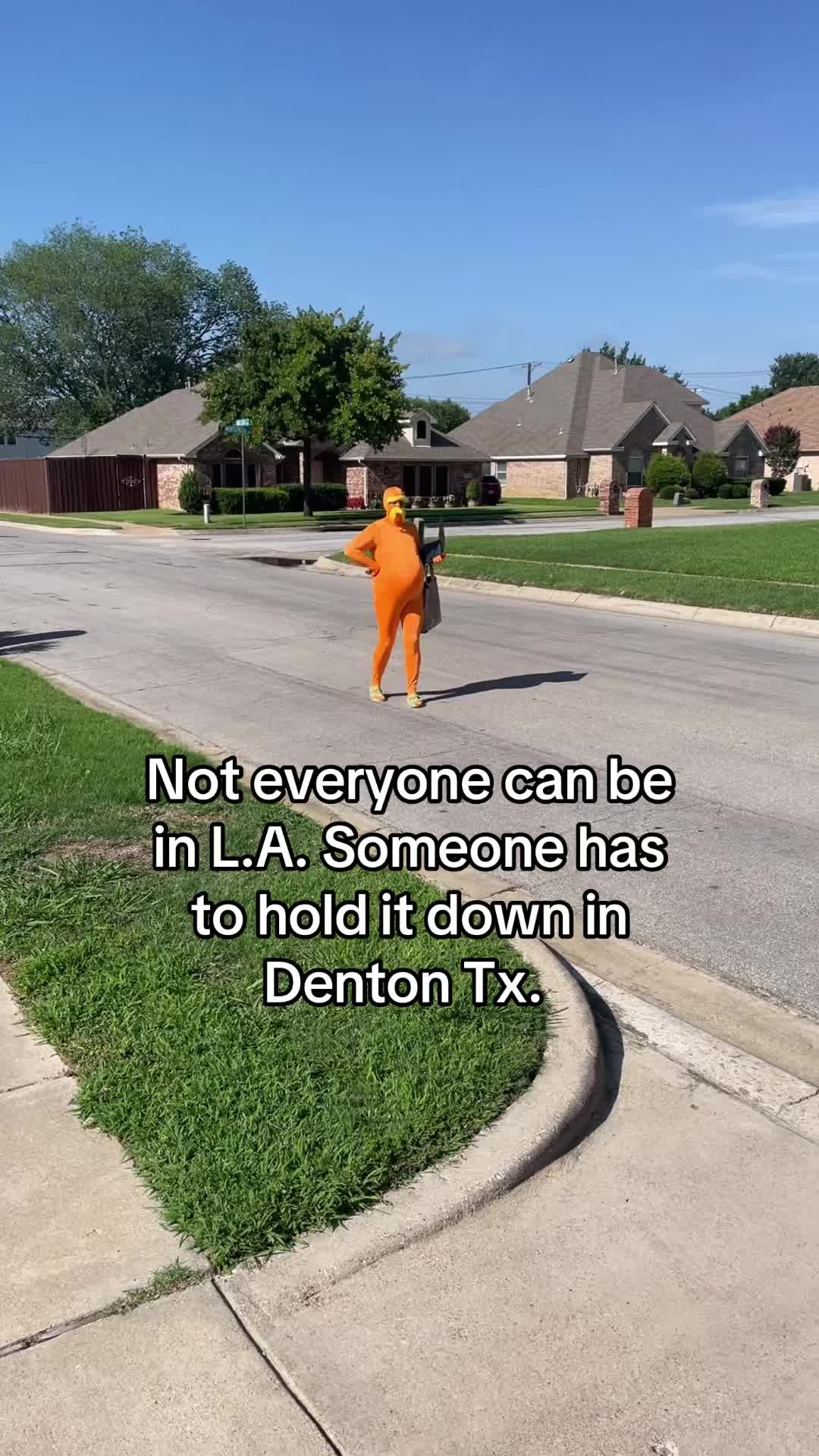 @DentonMomTok | The Funny Moms