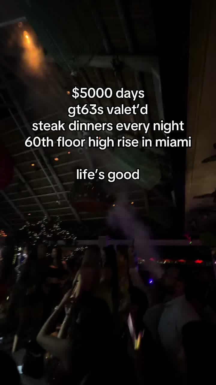 @cashout