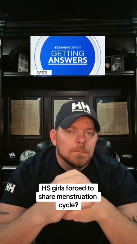 @Ryan