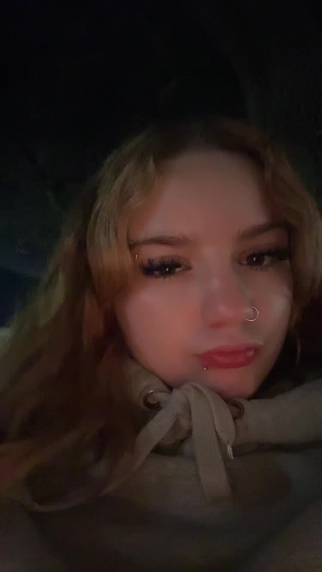 @𝒶𝓀