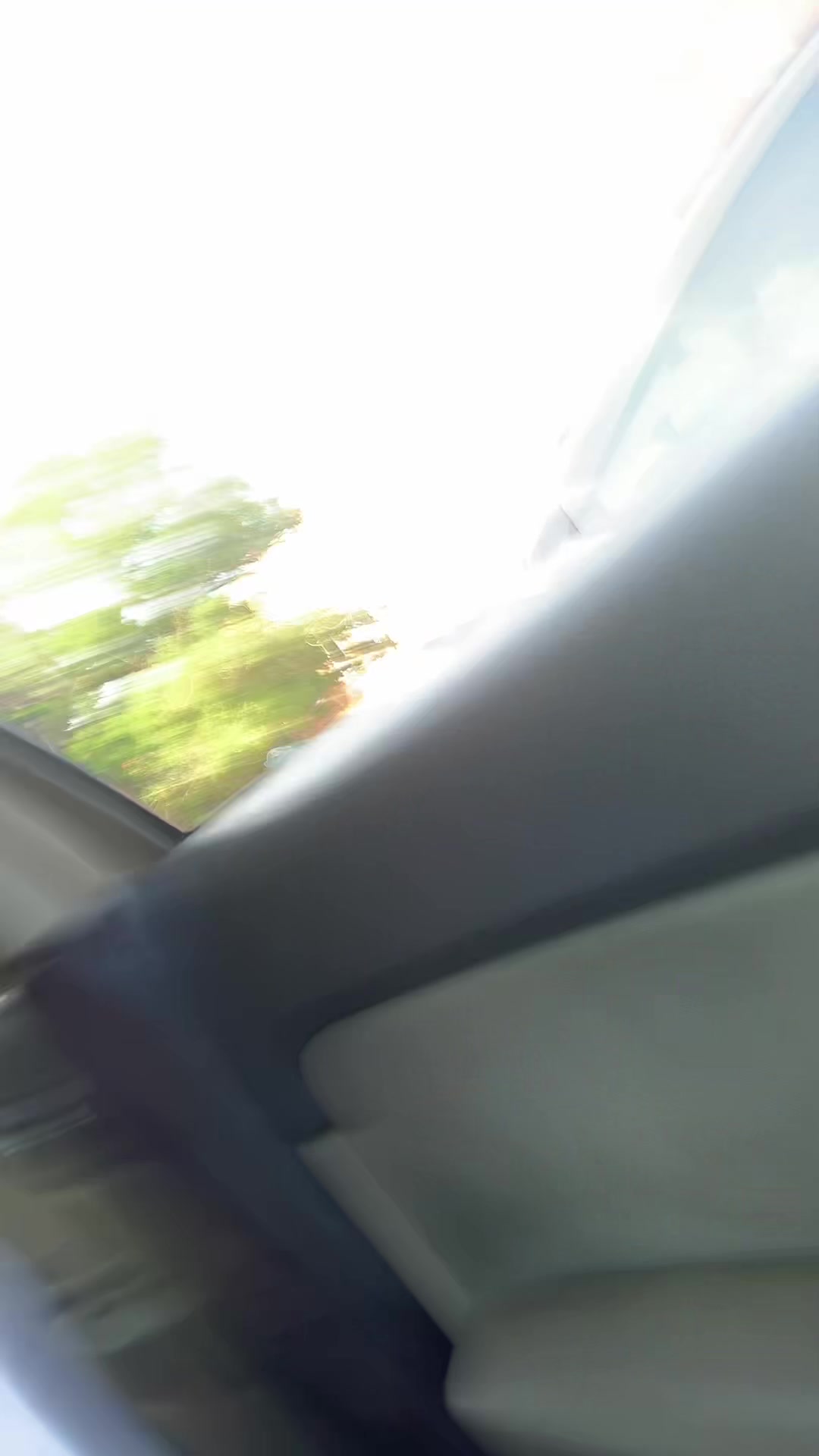 @kexotic305