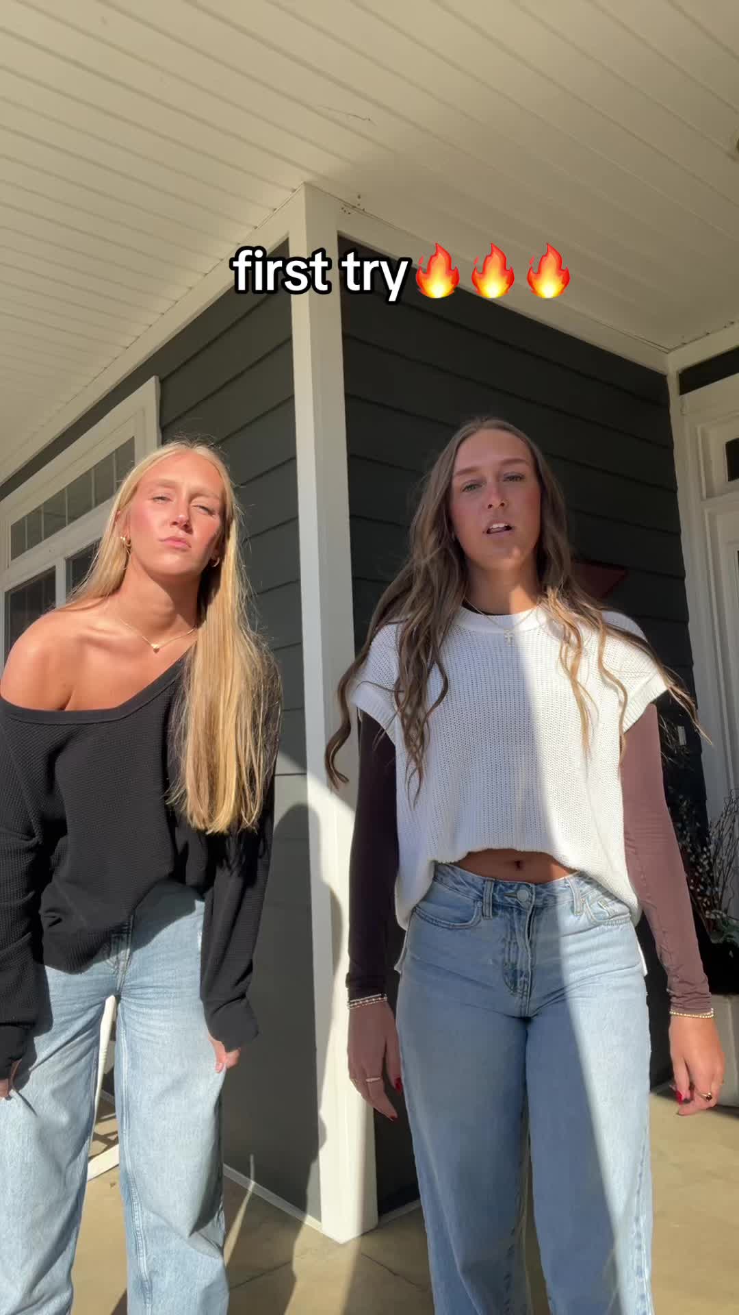 @maddiepennington