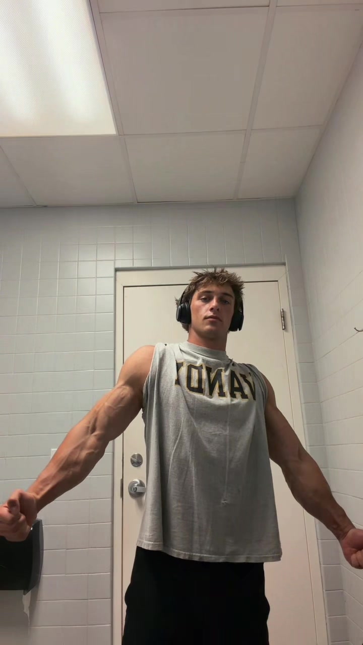@shulifts
