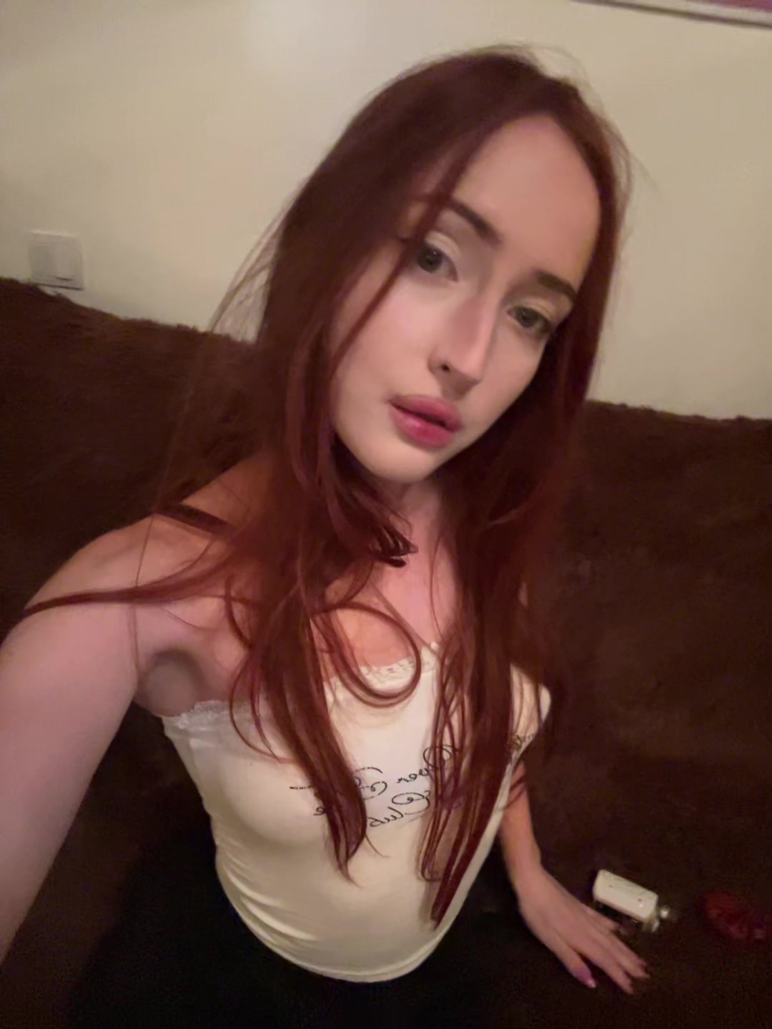 @user11328557838