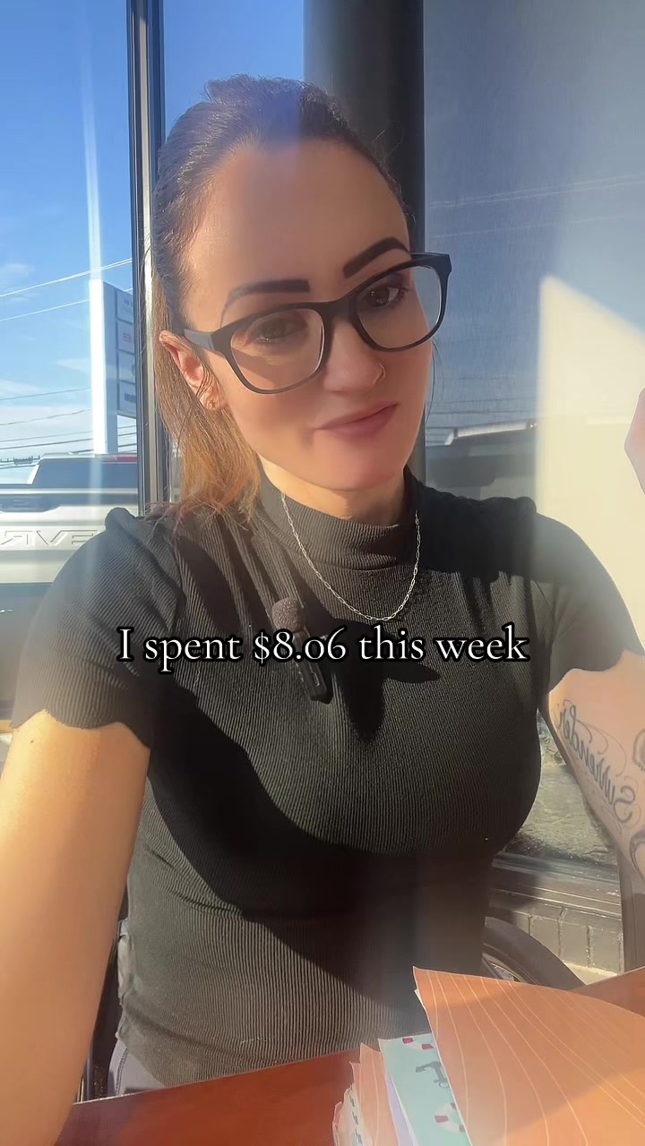 @ThatT12Chick- Leslie