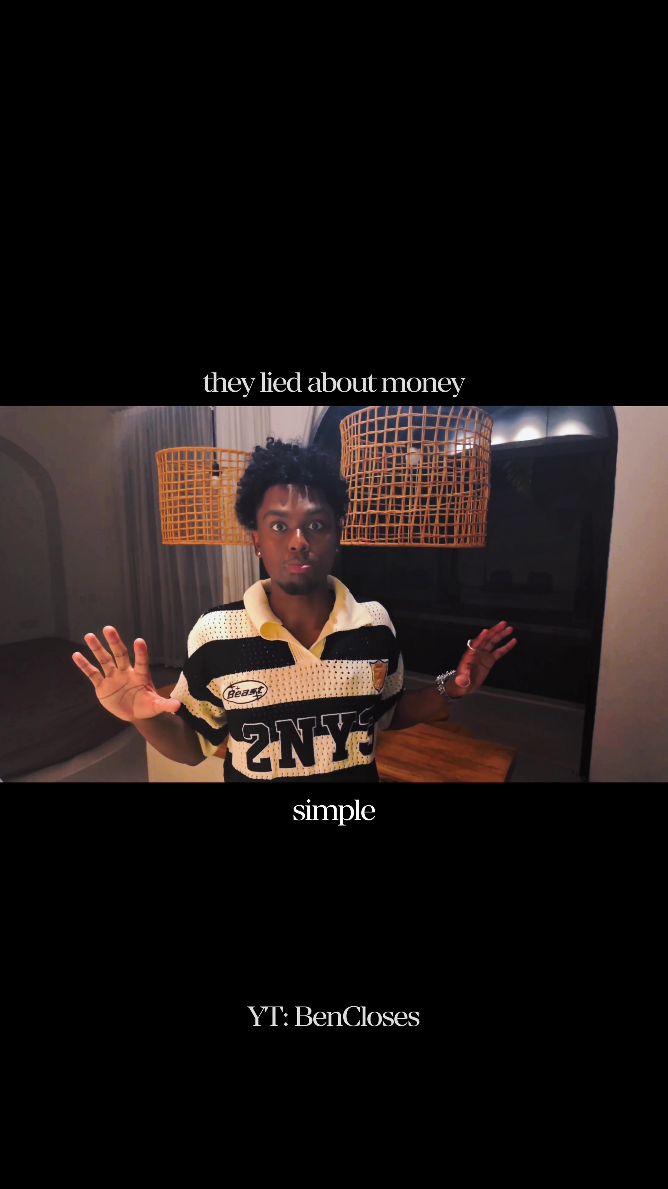 @Ben