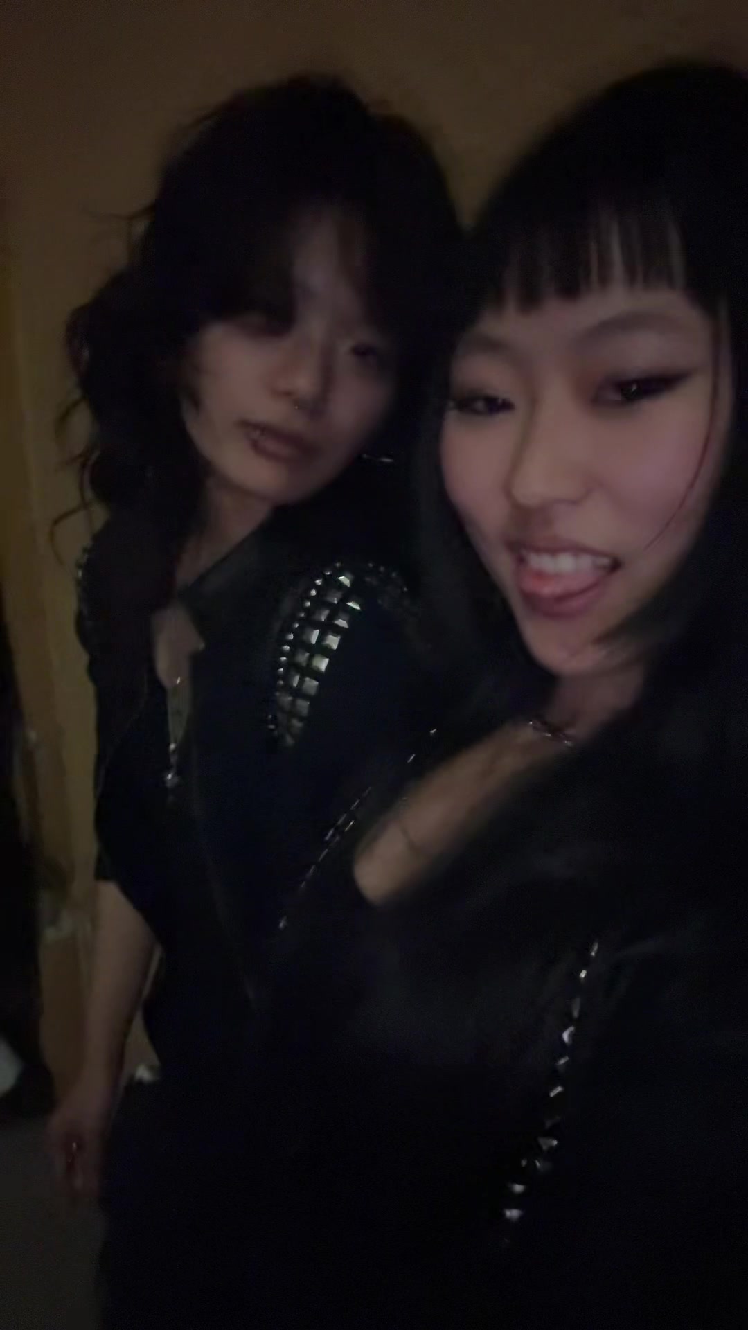 @boob lee
