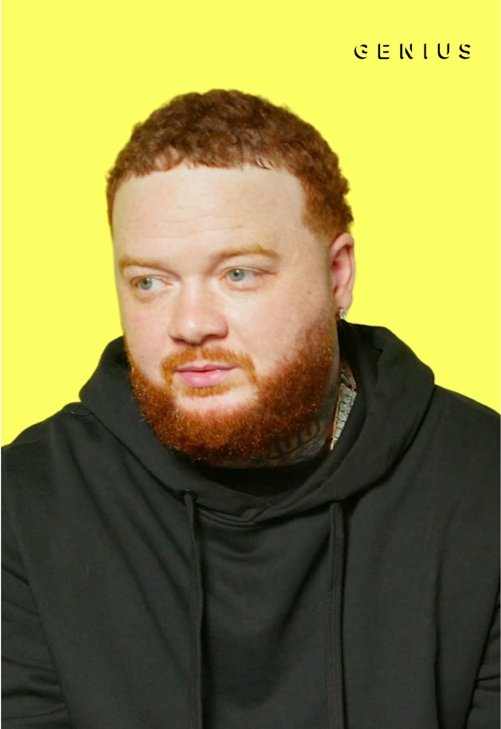 @Genius