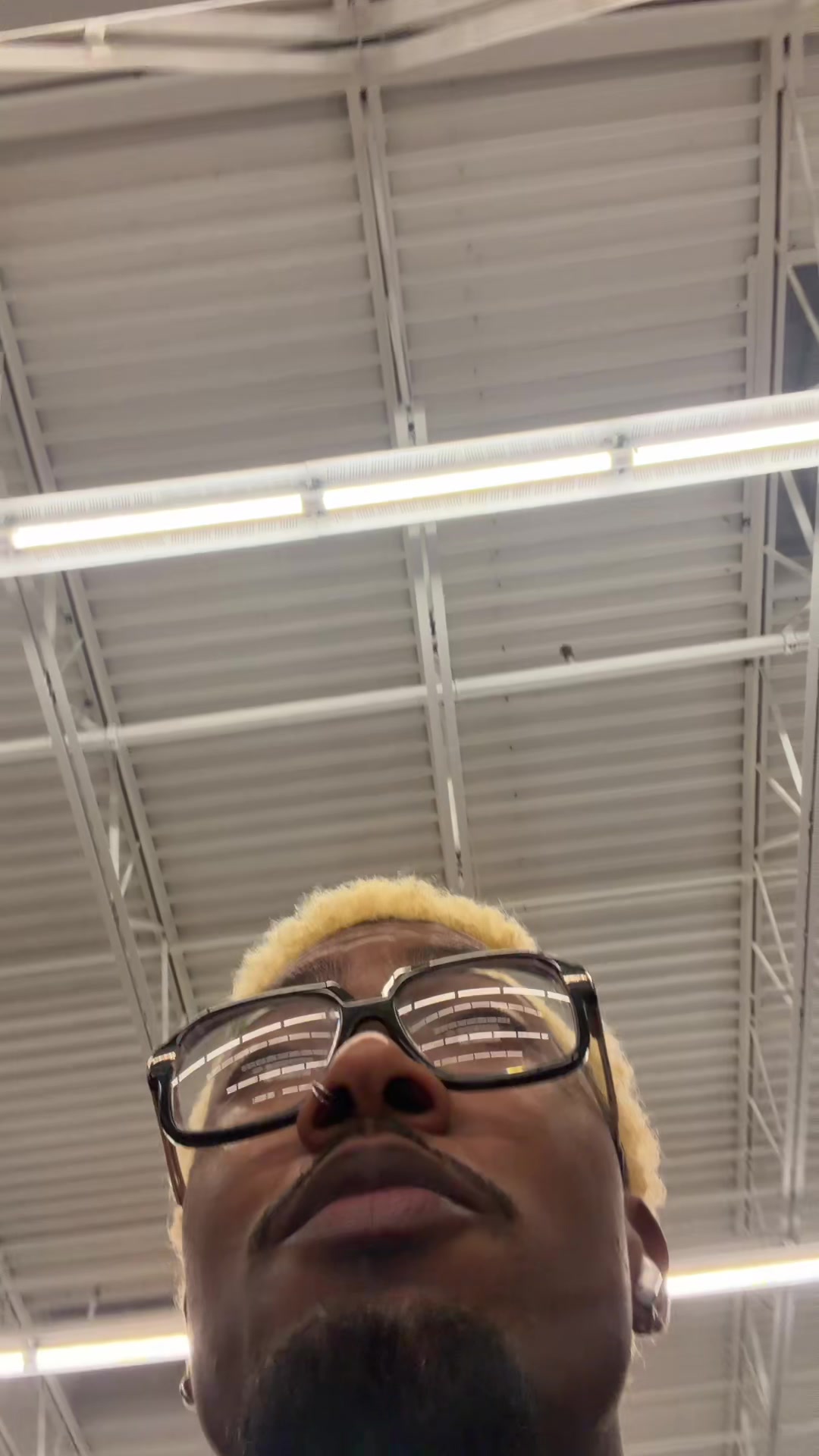 @Kazekageken