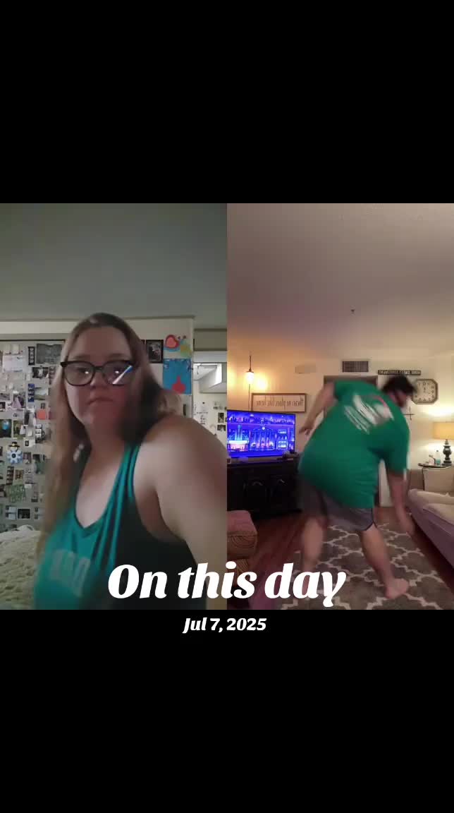 @libertyandbryanforever27