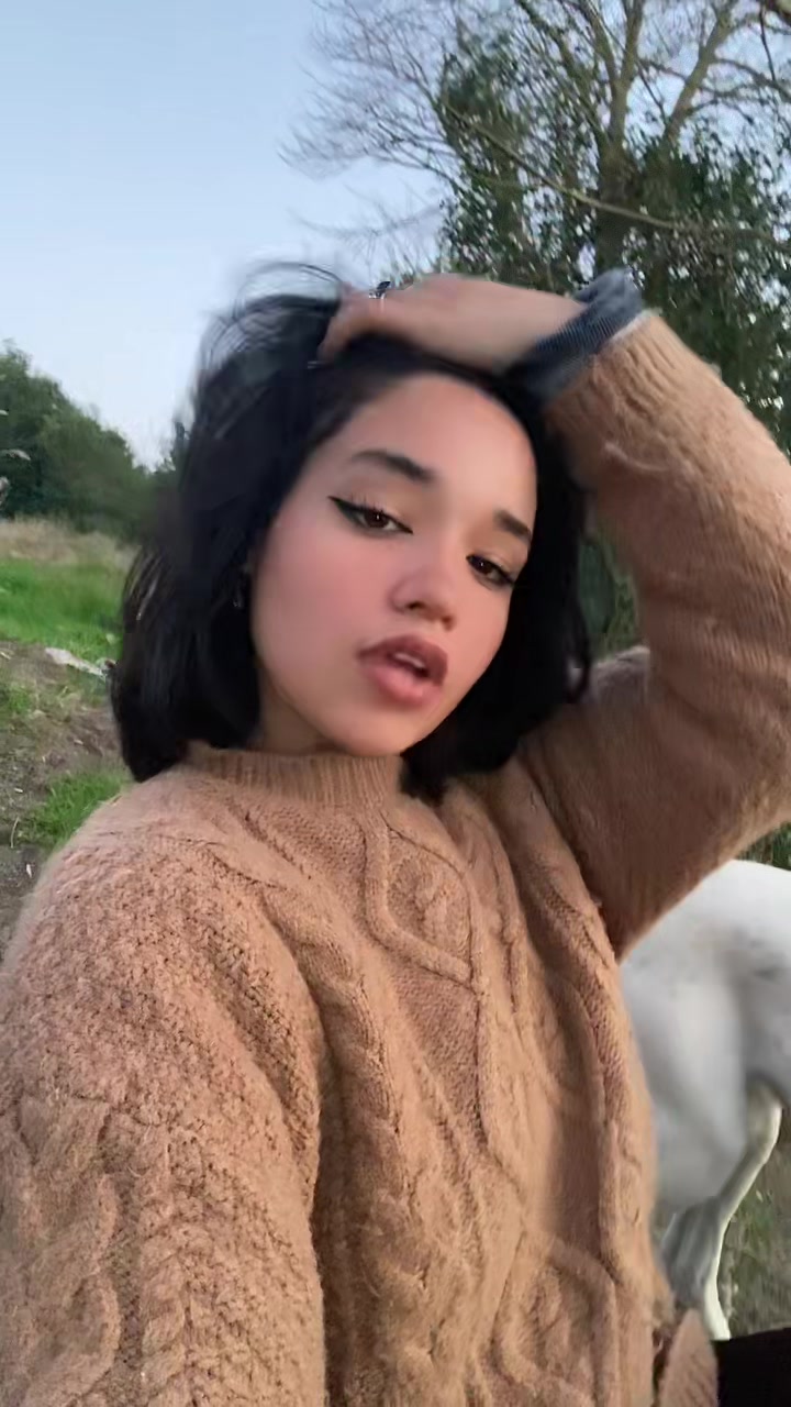 @Tiny Cherry