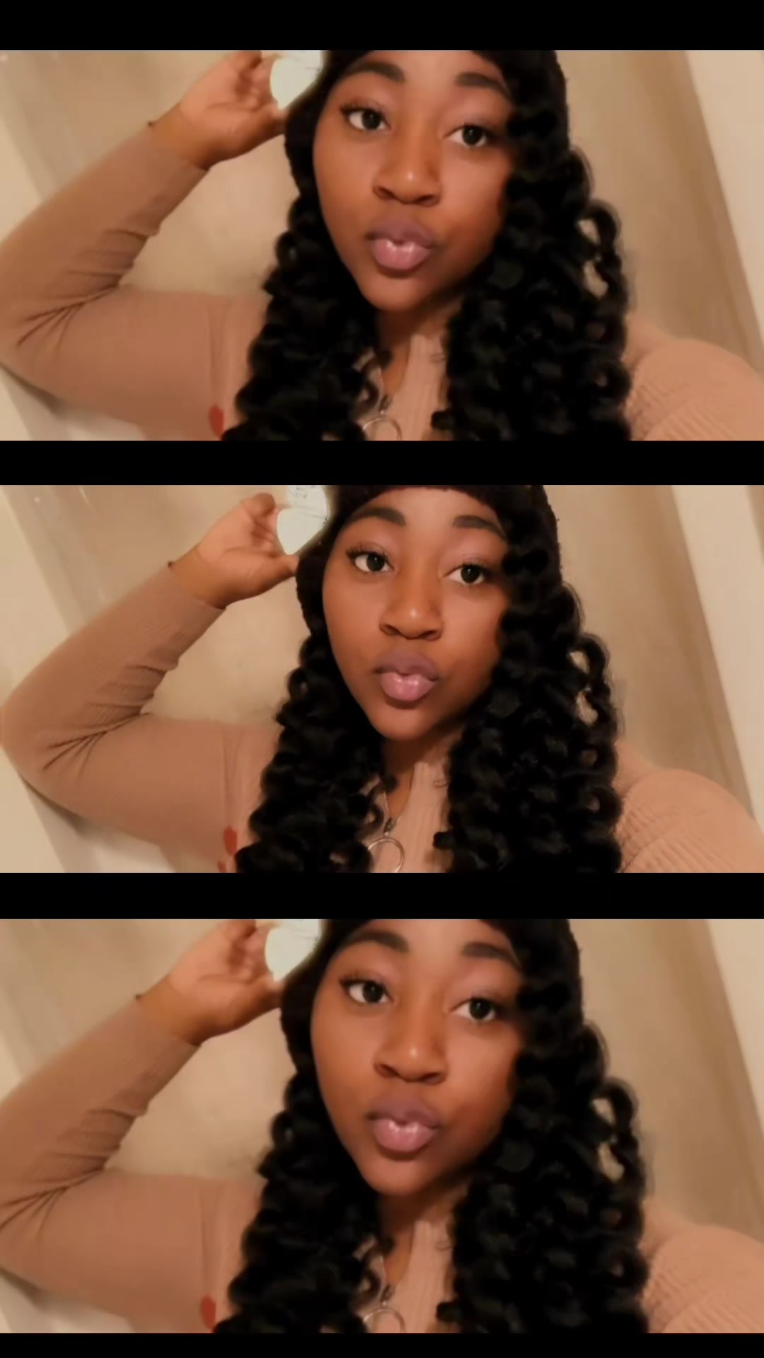 @Samaria