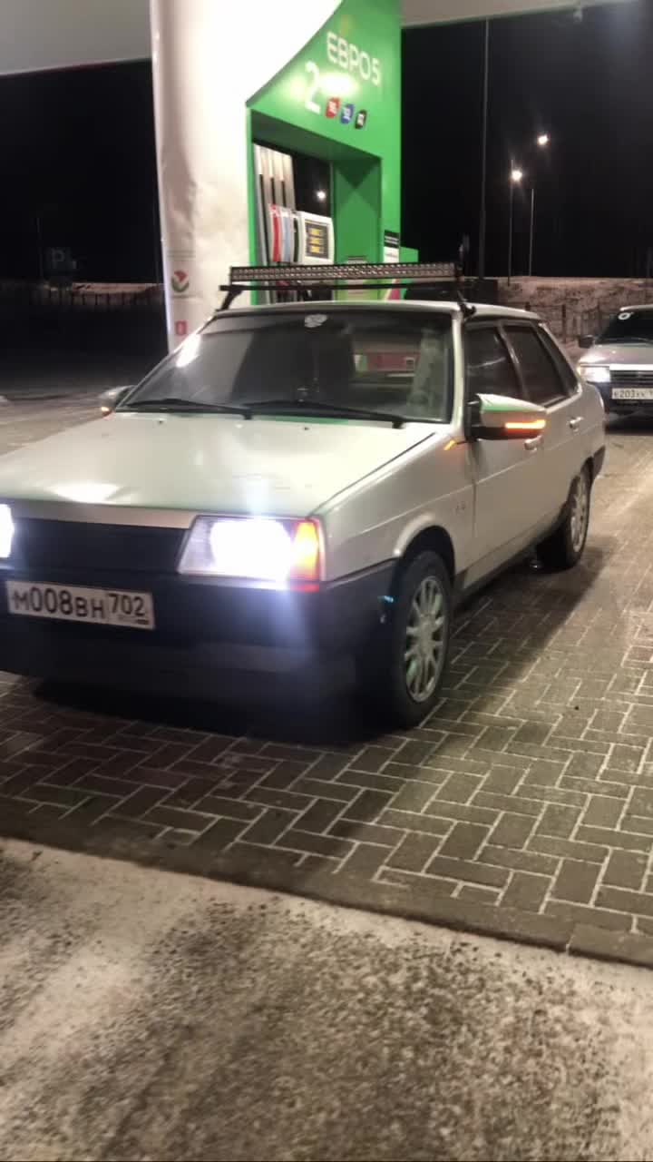 @_ajgiz_02