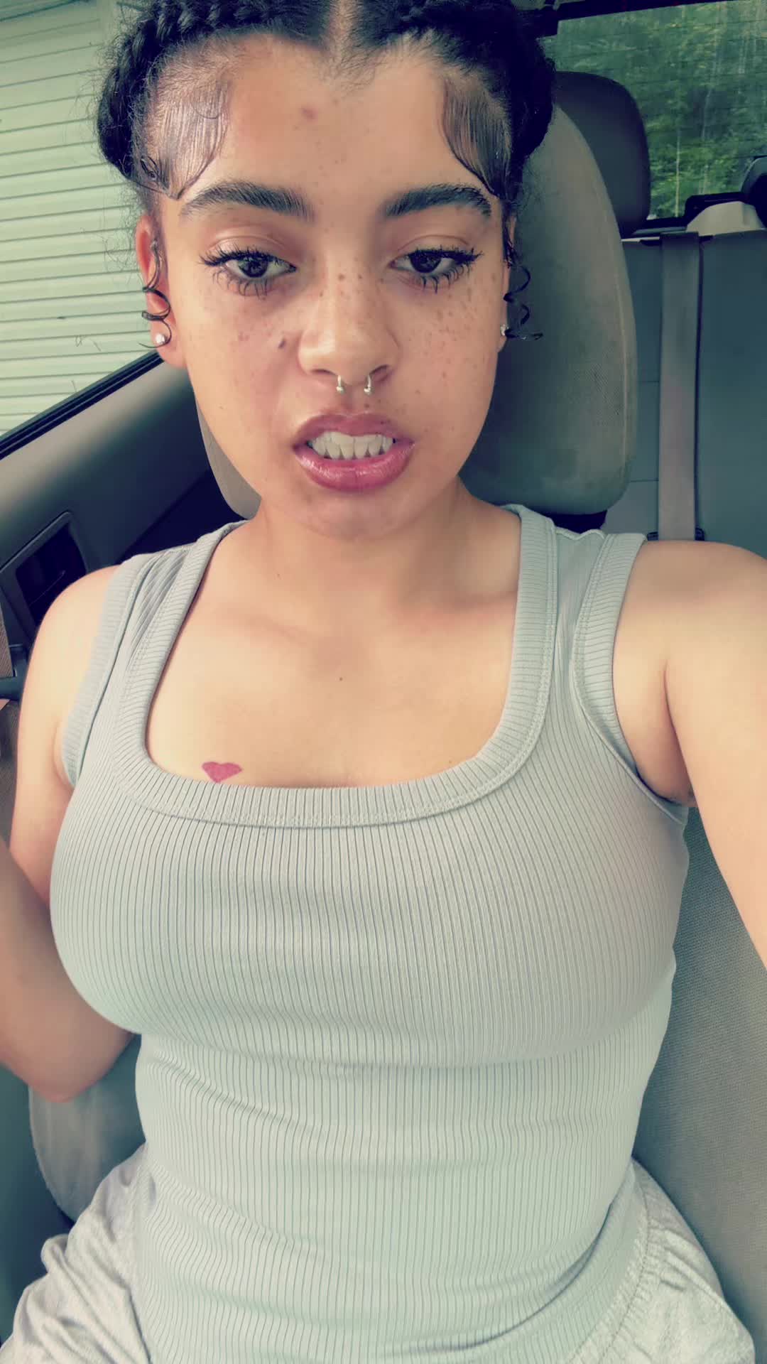 @fineshyttasiaa