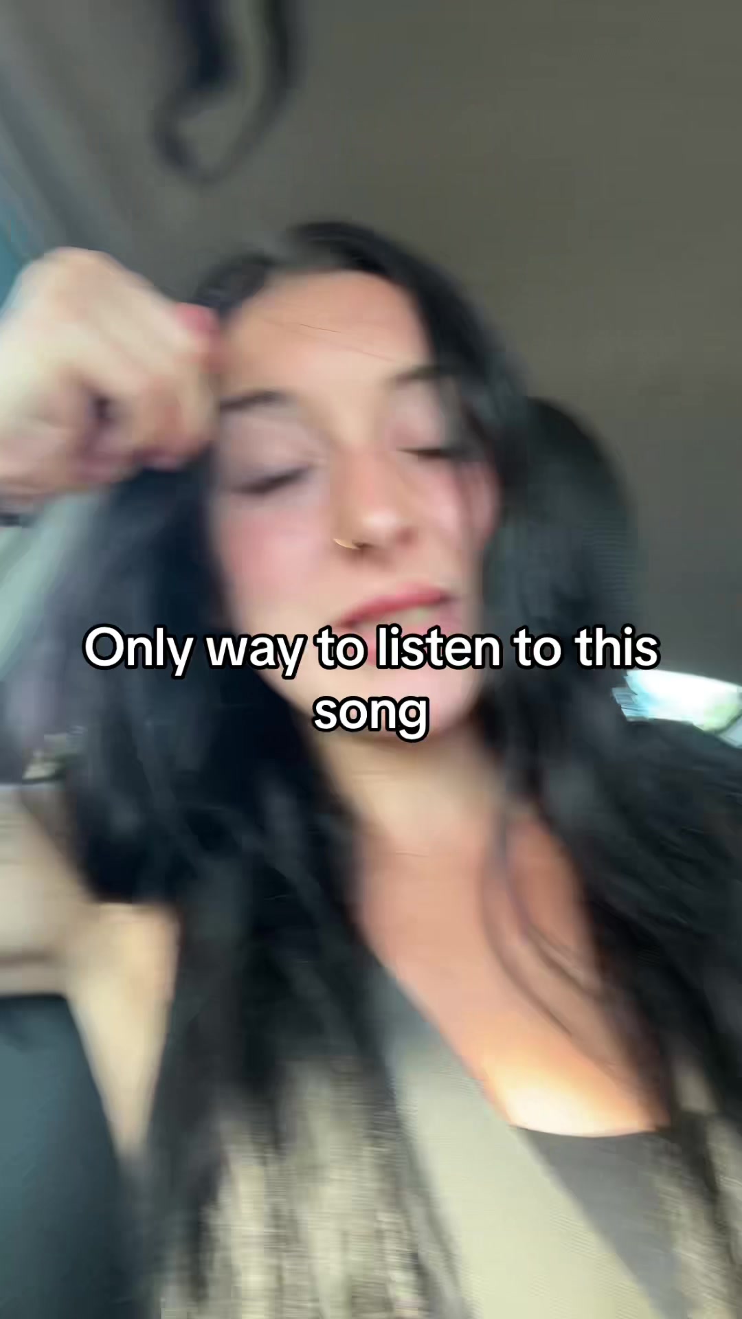 @Livi👩🔬🏋️♀️🤼♀️🩷
