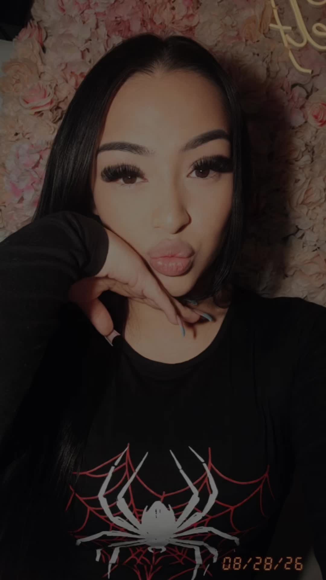 @eriqaaibarra