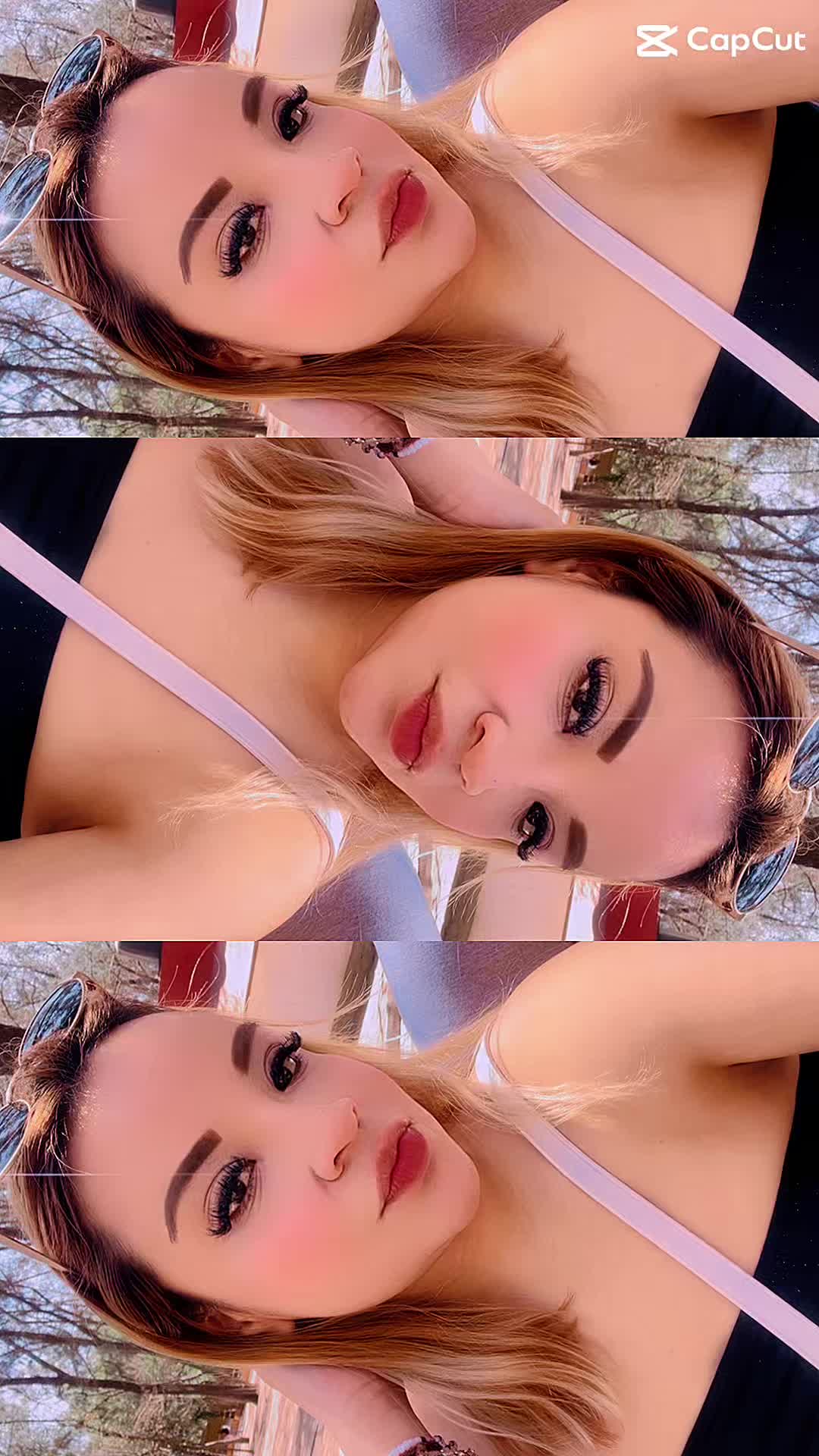 @Alejandra Rocha