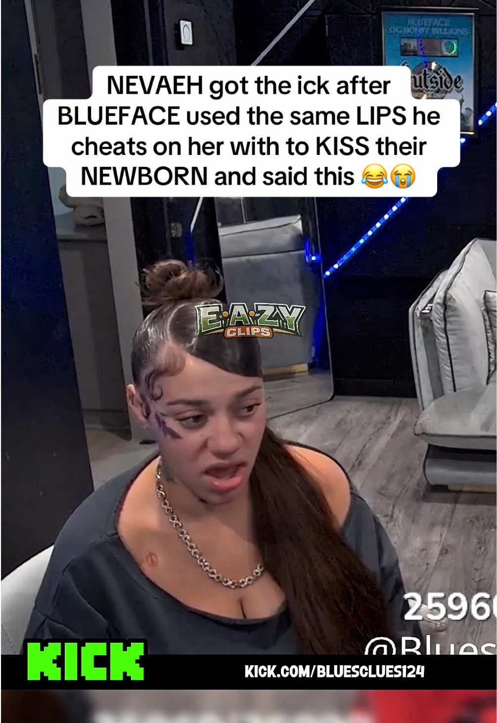 @E&bull;A&bull;Z&bull;Y