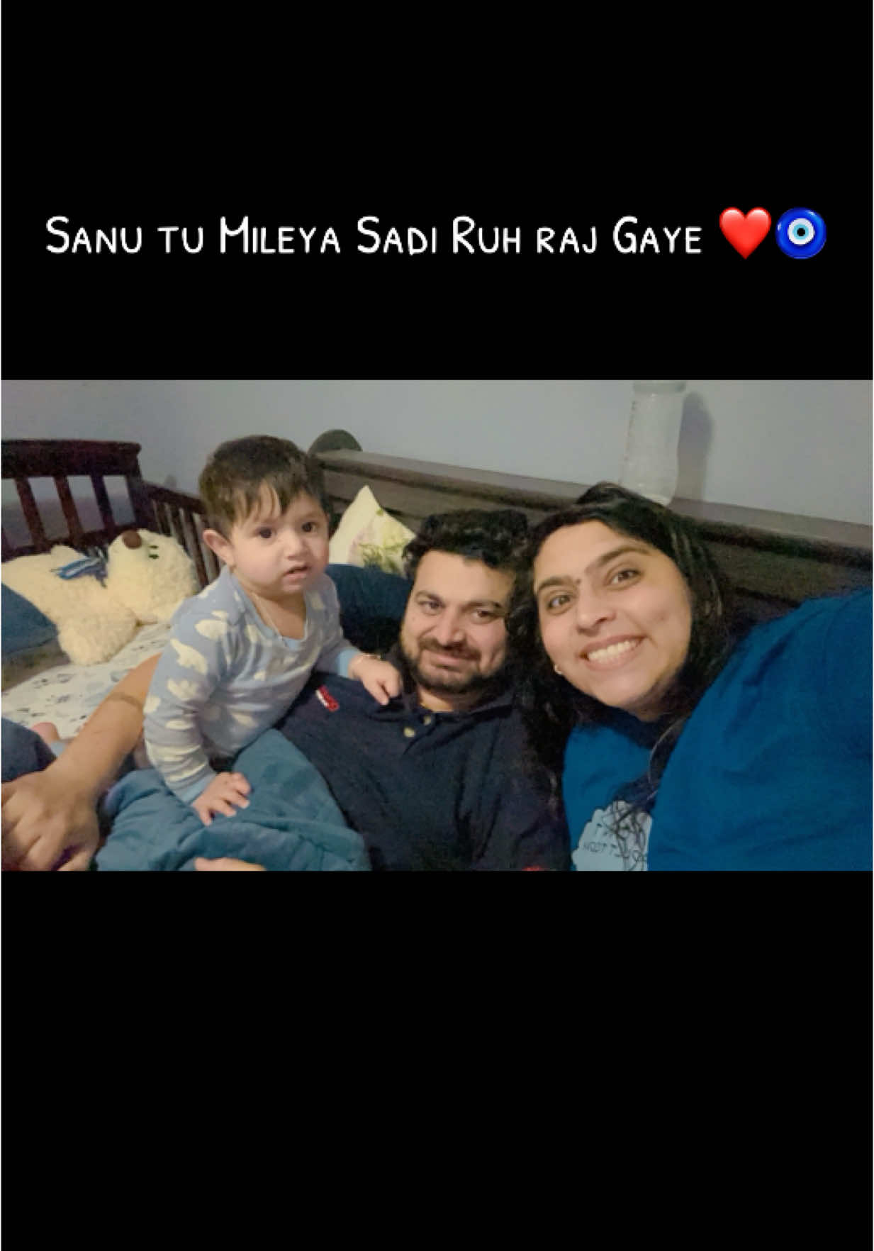 @gursimran
