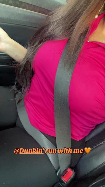 @nessi_g