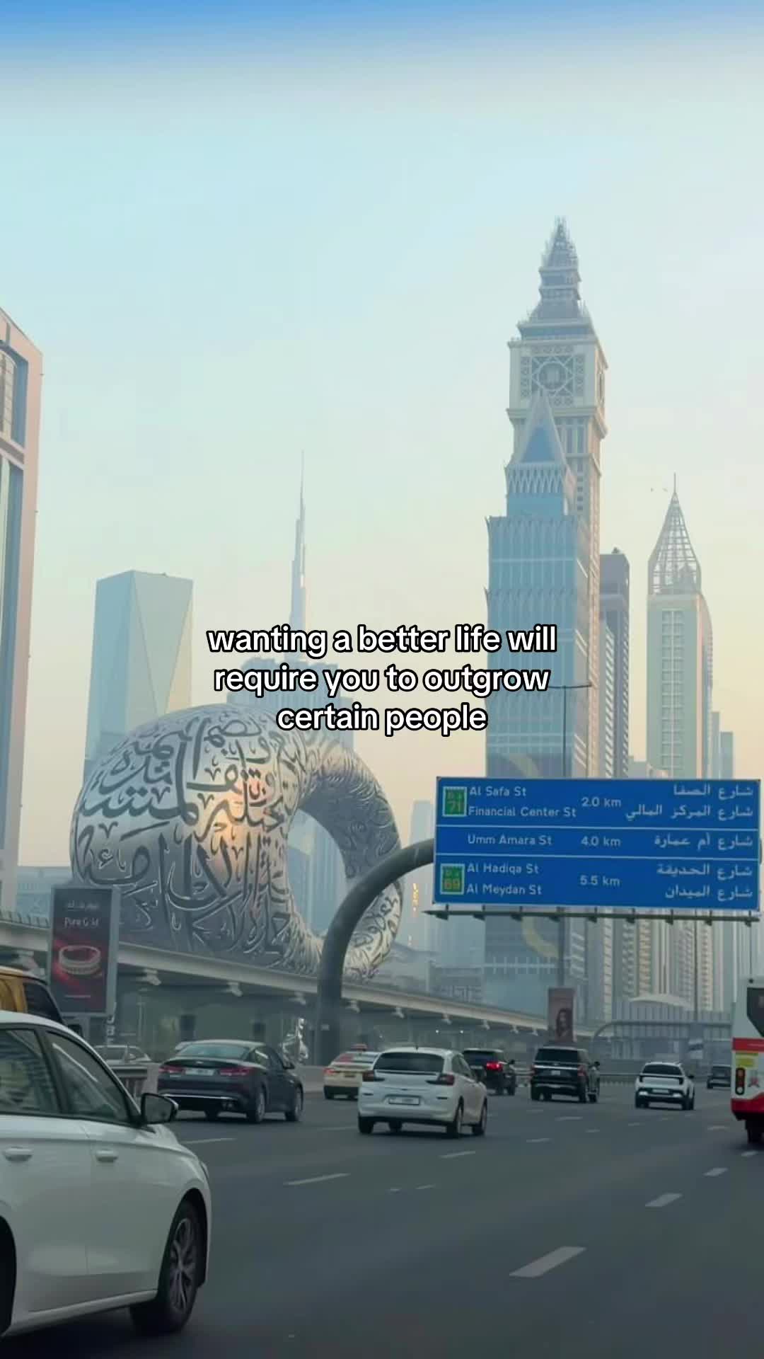 @niyahscontent