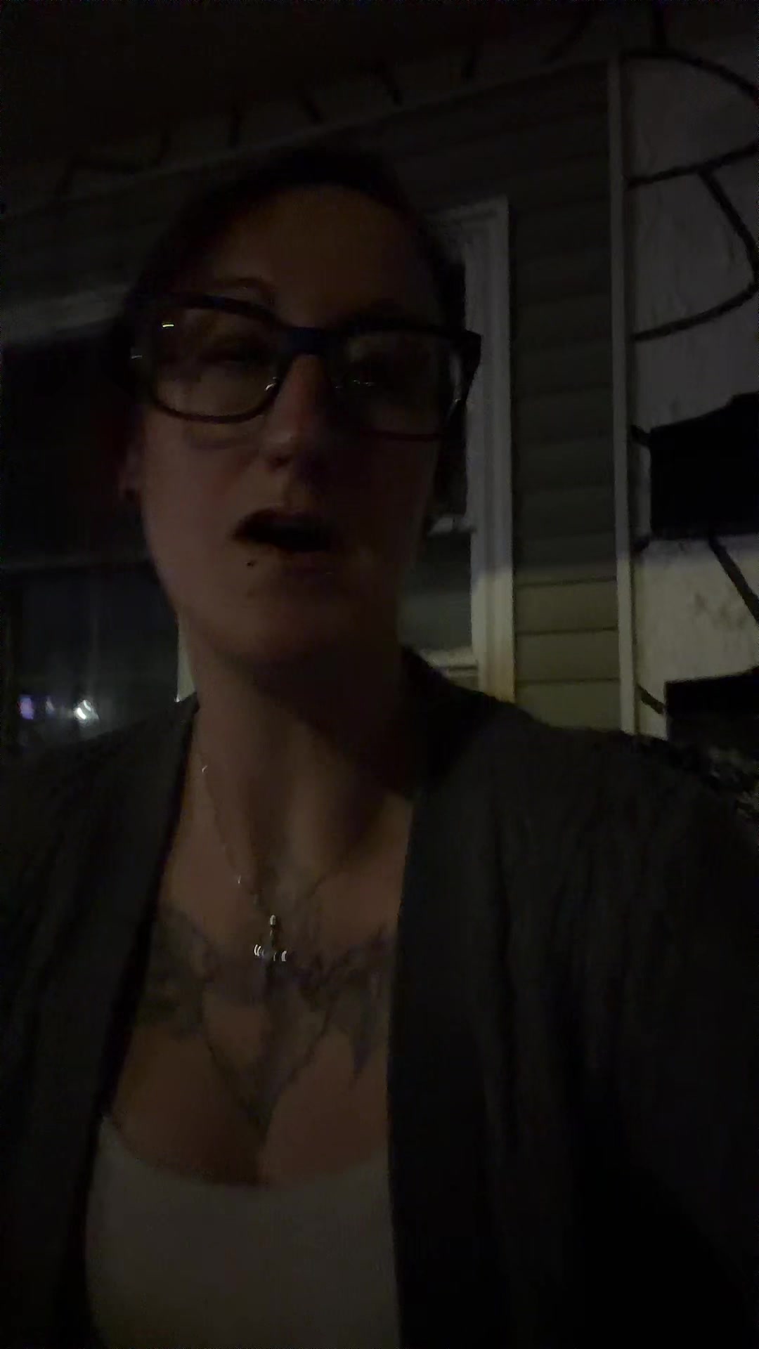 @KrazyGurl