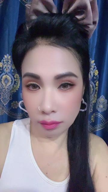 @user1592792146994