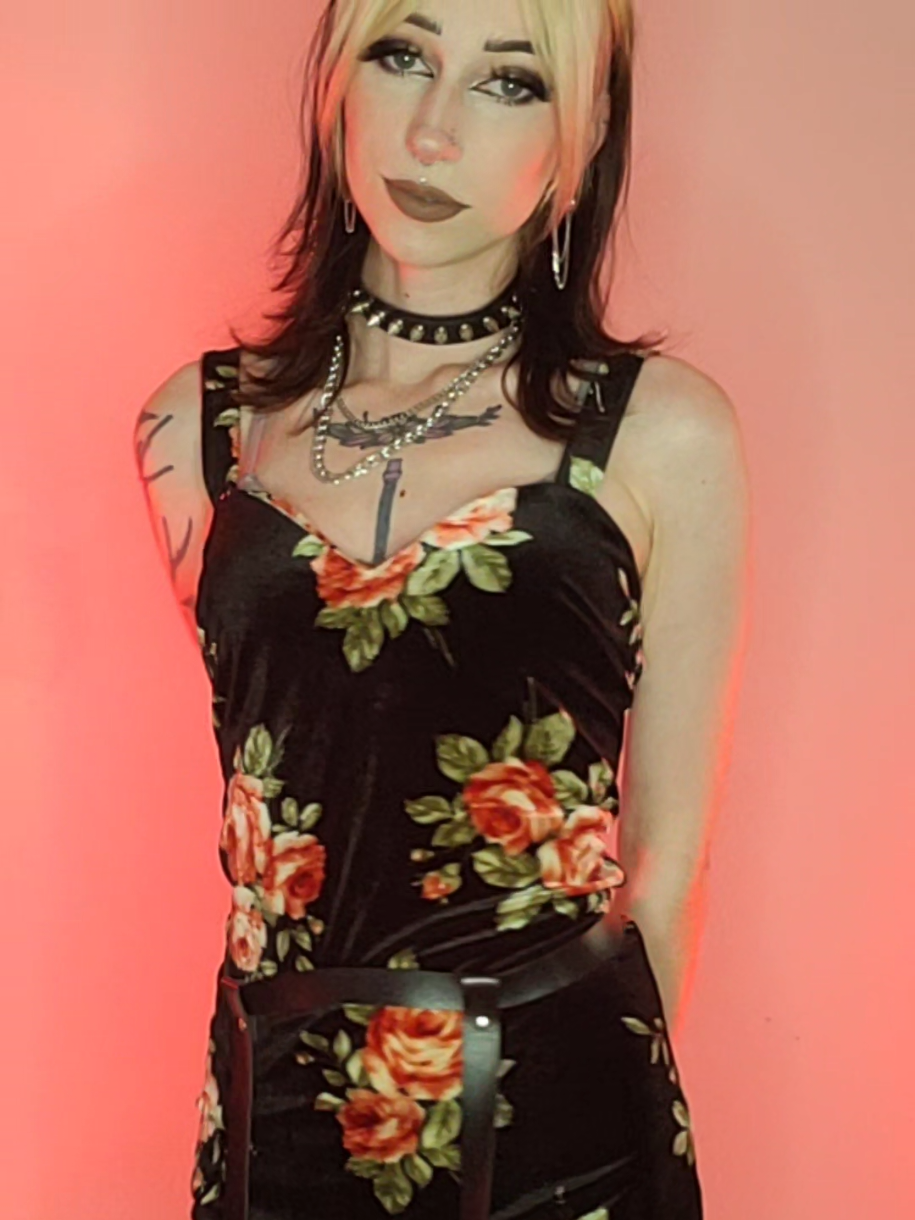 @punkpixiiie_