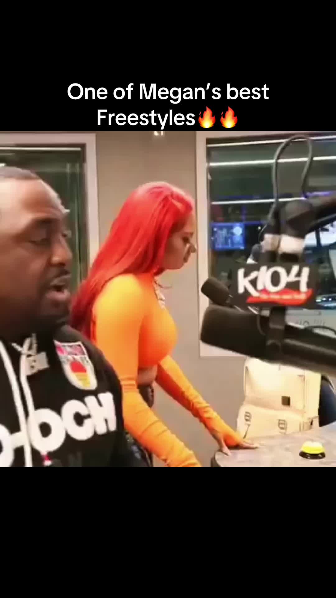 @queenhottie👑