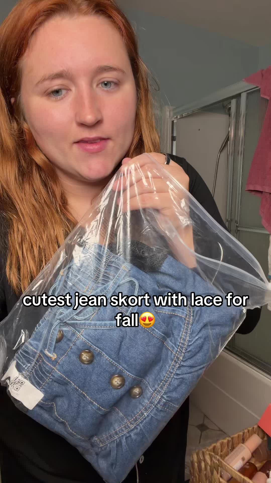 @j