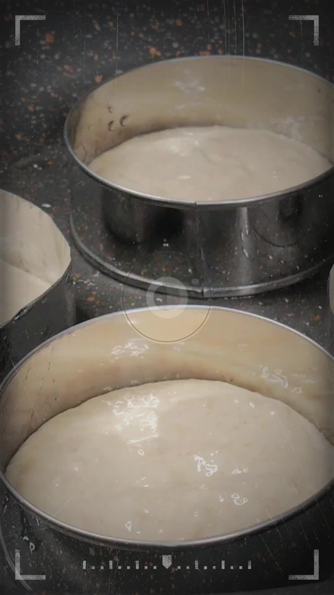 @Золотые ручки