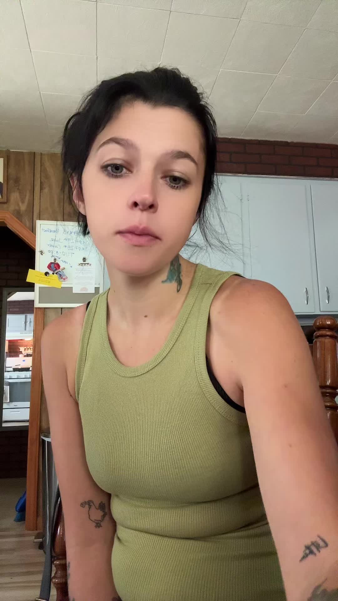 @Rosie