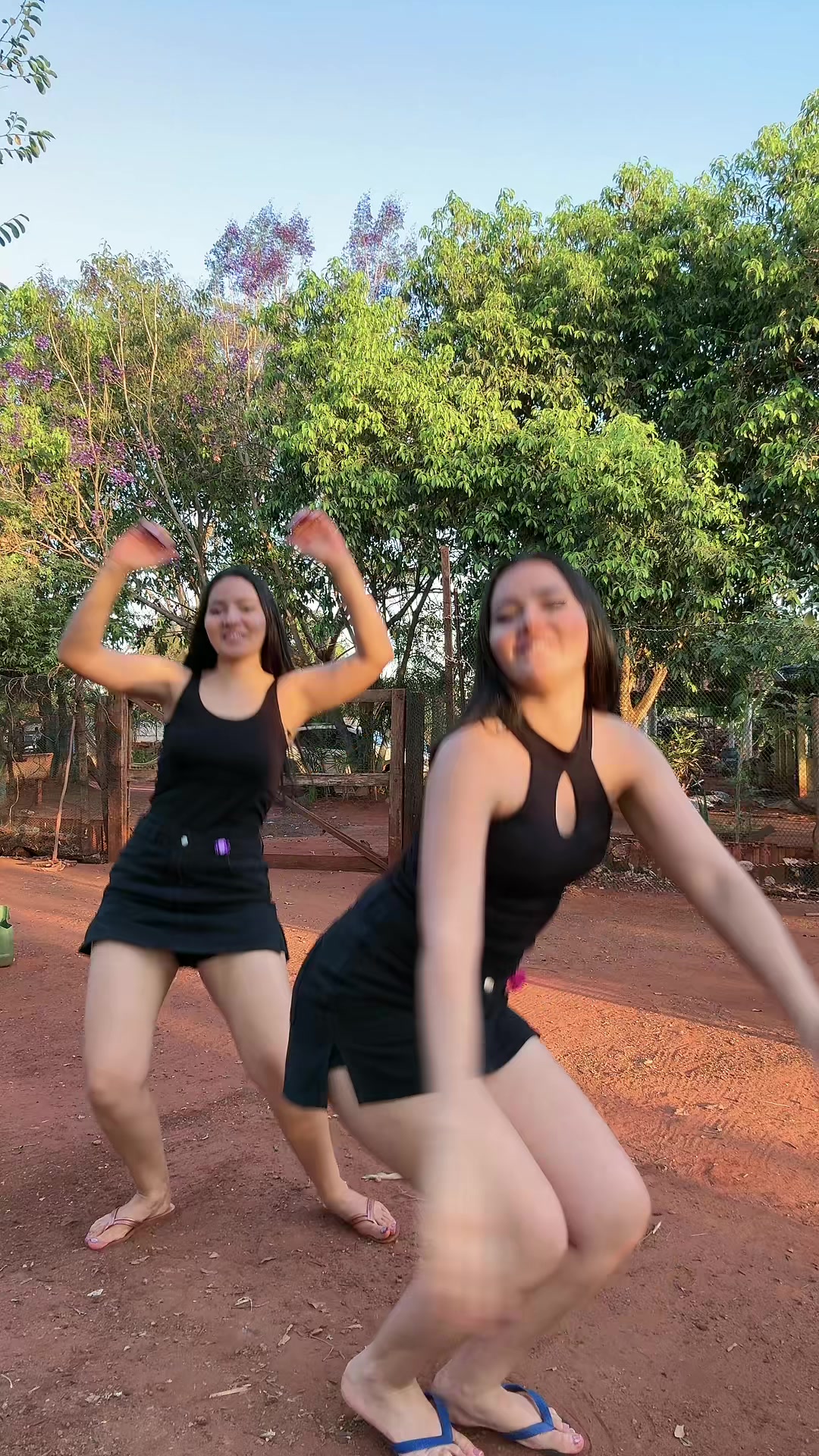 @G&ecirc;meas Oliveira