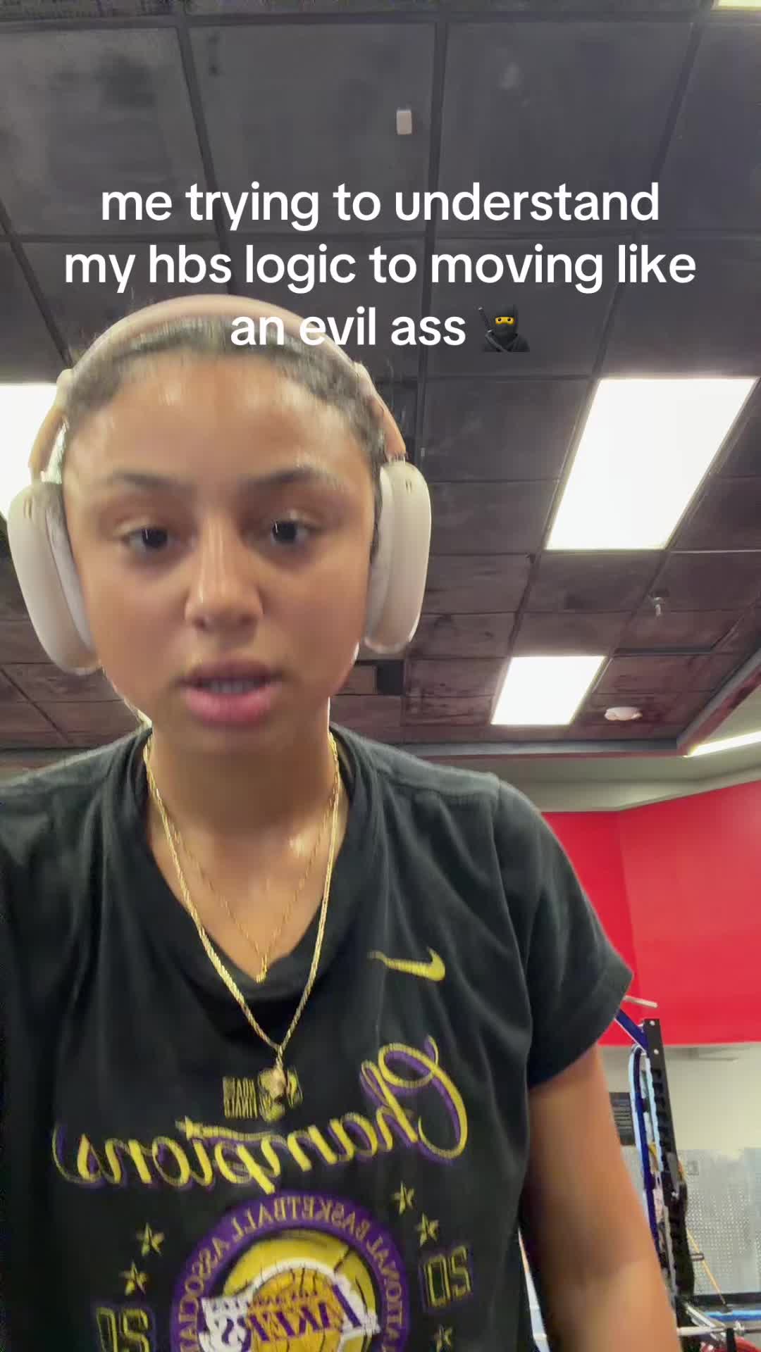 @lex