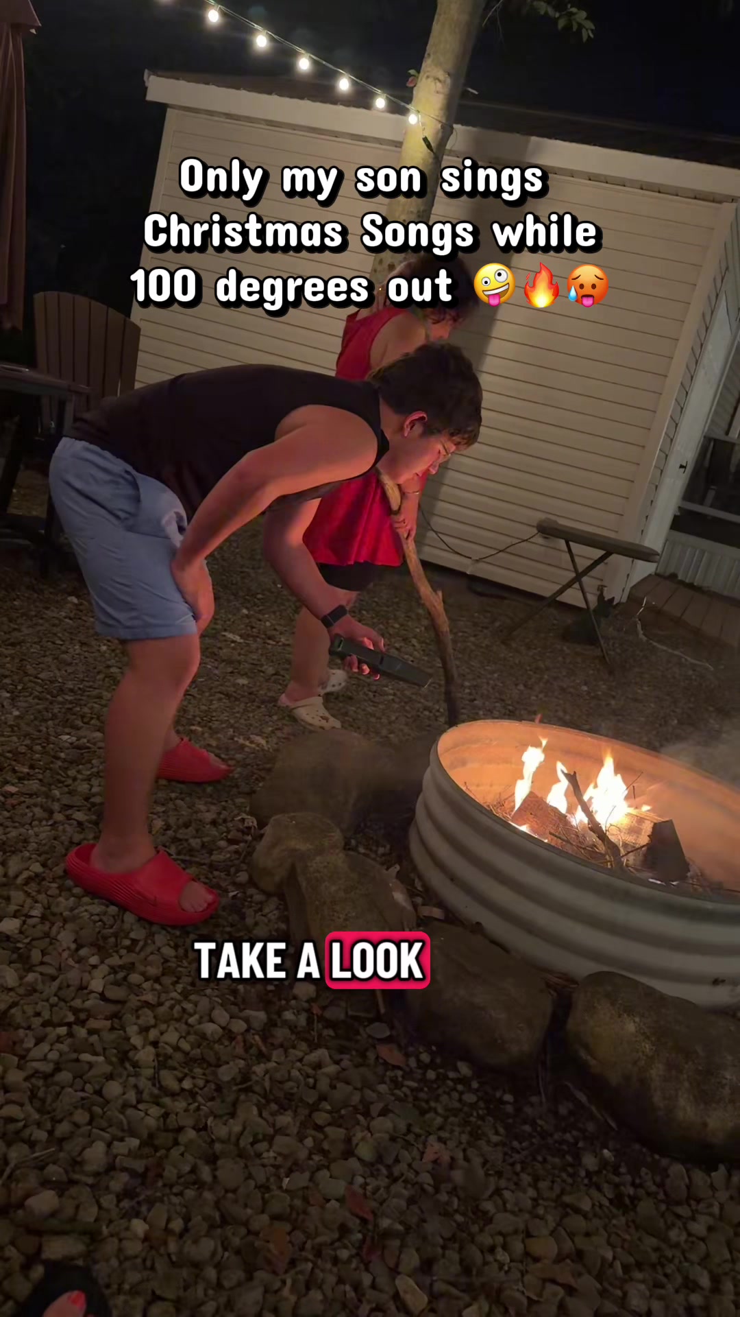 @TwoTeachersOnePlan