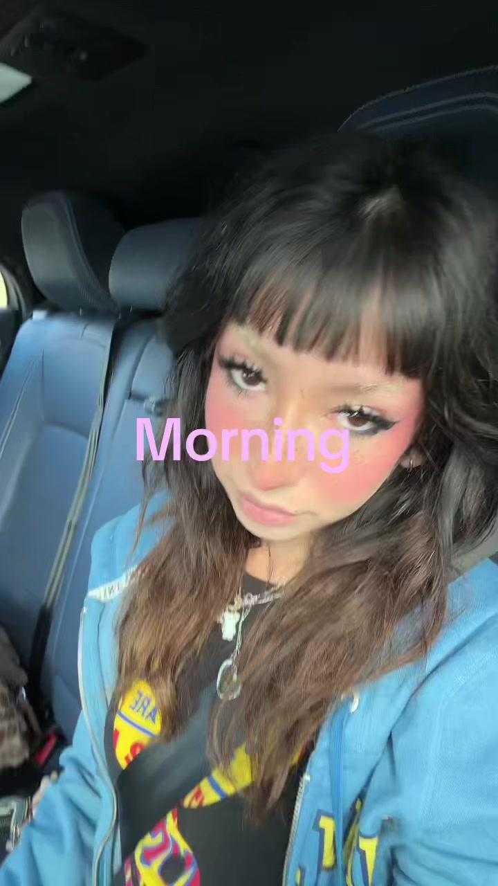 @Jade ⋆˚꩜
