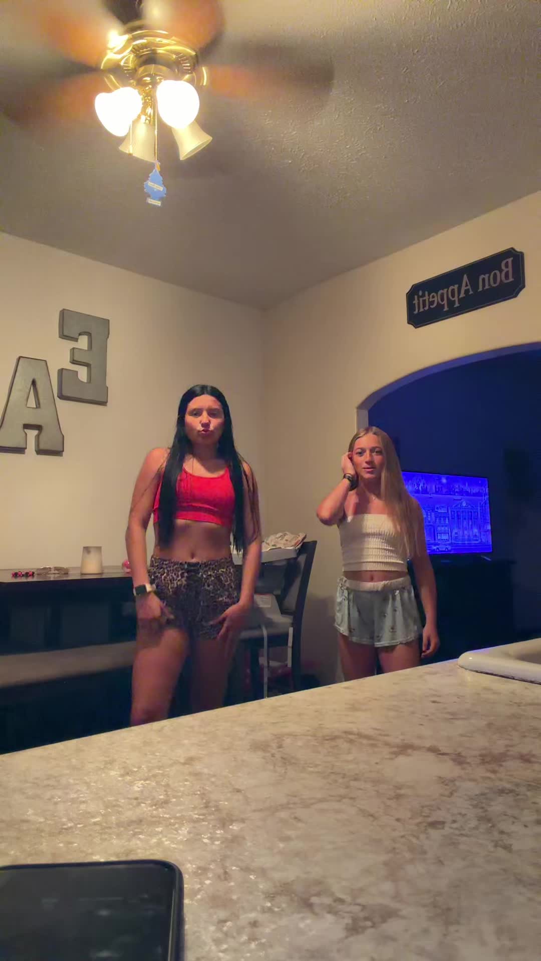 @secret