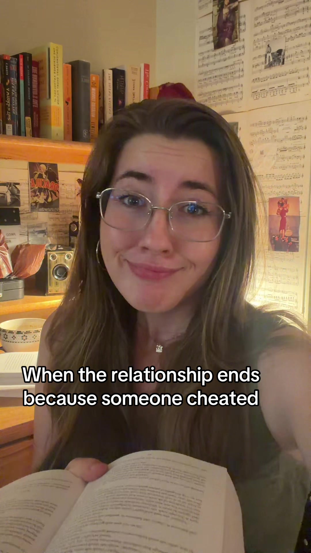 @KaileyHolbrook